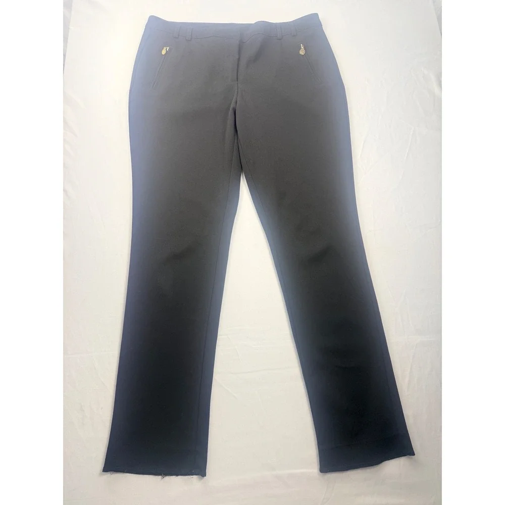 Anne Klein excellent pre